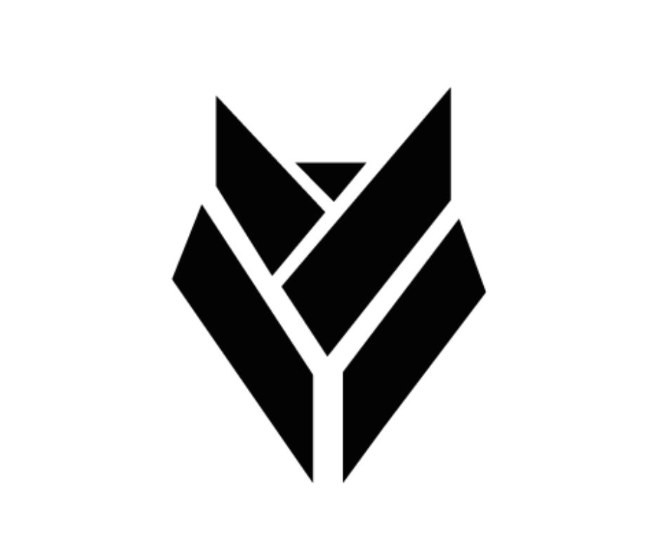 Share Network
